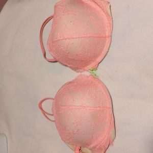 Victoria's Secret Bra